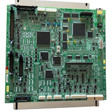 Load image into Gallery viewer, ARND-4044 Tmeic