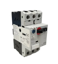 Load image into Gallery viewer, MBS32SG006 AEG