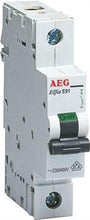 Load image into Gallery viewer, E91C16 AEG