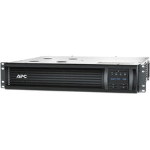 Load image into Gallery viewer, SMT1500RMJ2U APC