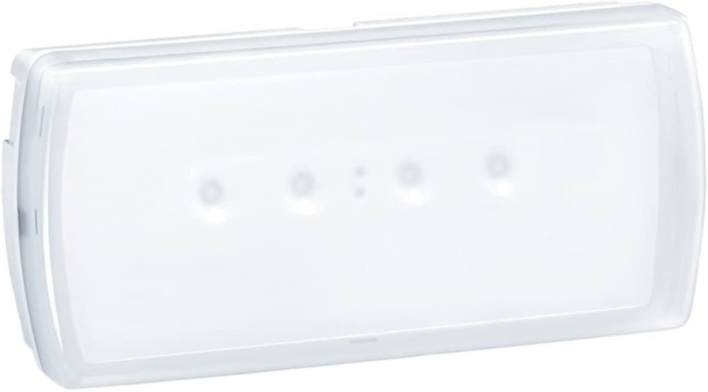 660602PL Legrand