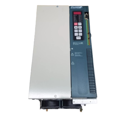 GV3000E-AC044-AA-DBU Reliance - ABB
