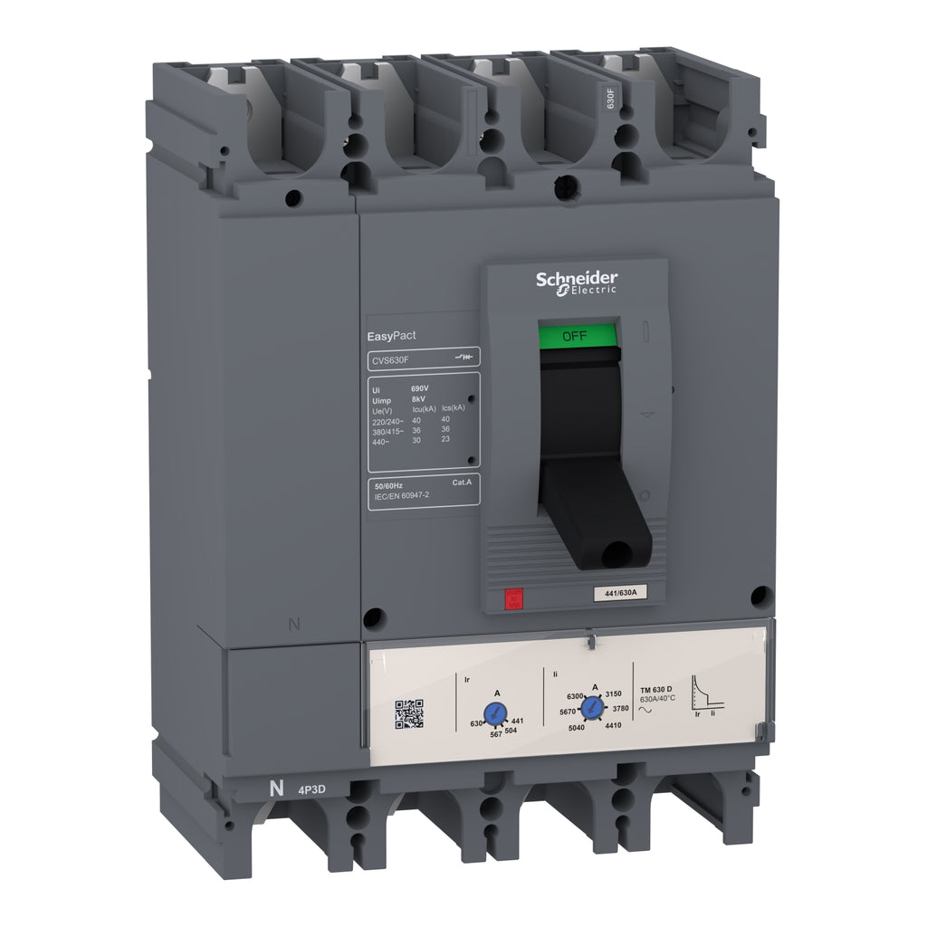 LV540311 Schneider Electric
