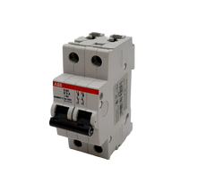 Load image into Gallery viewer, GB14048.2 ABB