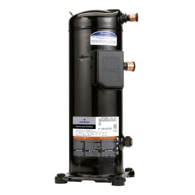 Copeland  ZR94KCTFD505