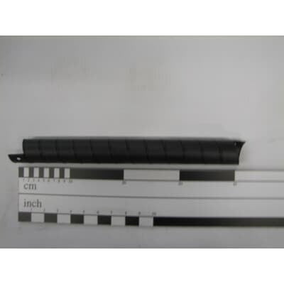 3HAC038982-001