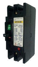 Load image into Gallery viewer, NF30-SB-2P-5A Mitsubishi