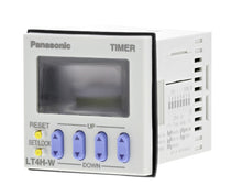 Load image into Gallery viewer, LT4HW240ACJ Panasonic