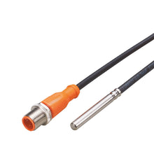 Load image into Gallery viewer, TS2289 IFM - TS-200KLKD6-............../US/