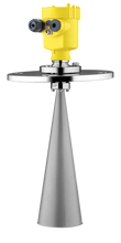 Load image into Gallery viewer, PSSR68.XXBAE2HKMAX Vega