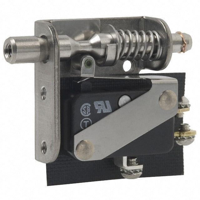 2AC6 Honeywell