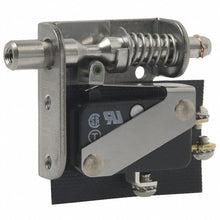 Load image into Gallery viewer, 2AC6 Honeywell