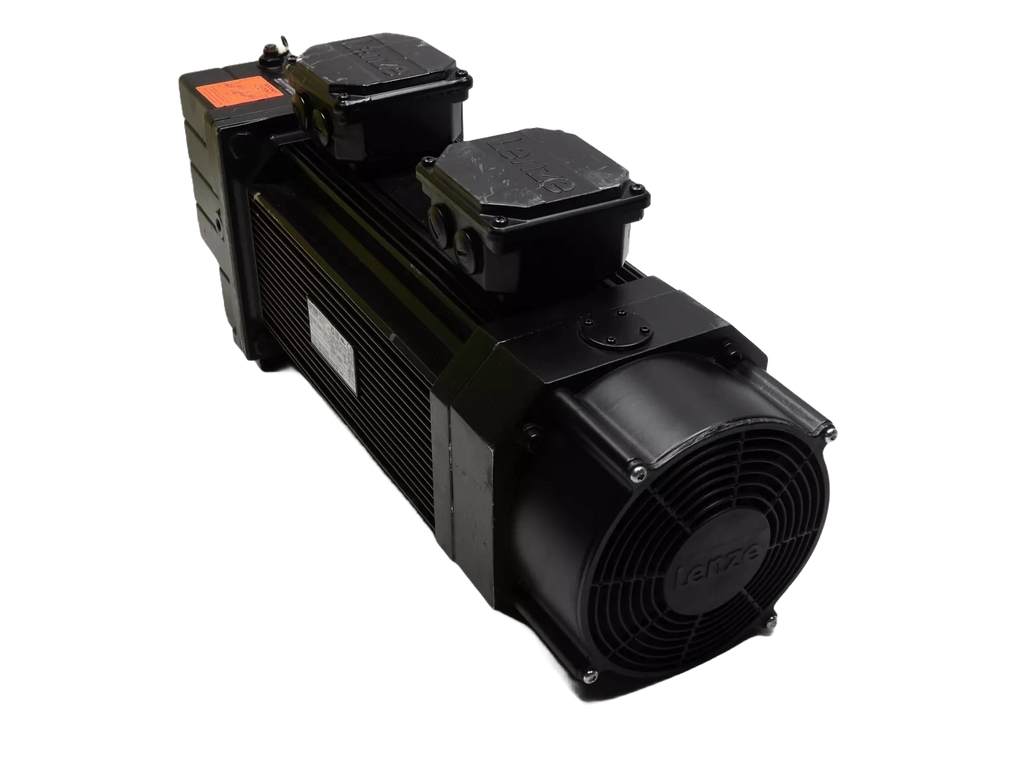 MCA17N35-RS0B0 U Lenze