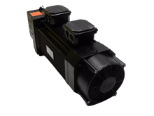 Load image into Gallery viewer, MCA17N35-RS0B0 U Lenze