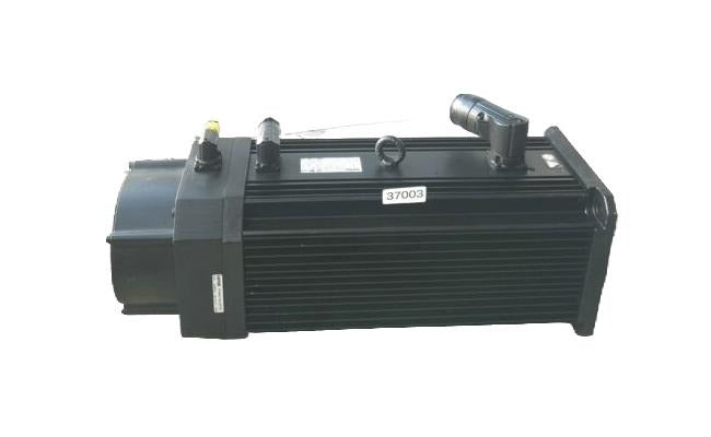 MCA17N35-RSO80-N24R-ST5F10N-ROSU Lenze