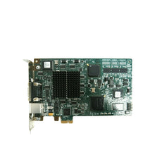 Load image into Gallery viewer, 51405098-100 Honeywell