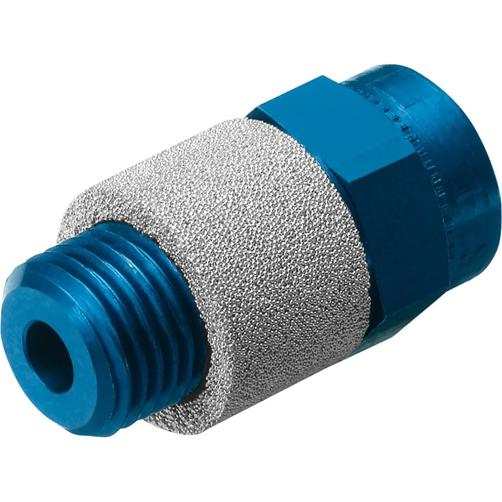 10057 Festo - GRE-1/8-NPT