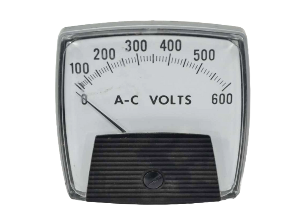 250344PZSJ Yokogawa
