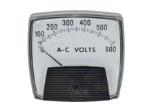 Load image into Gallery viewer, 250344PZSJ Yokogawa