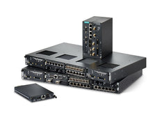 Load image into Gallery viewer, 6GK6015-0AL13-0AA0 Siemens