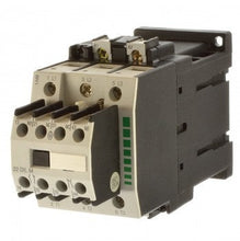 Load image into Gallery viewer, DIL1AM/22 110V-50HZ 120V-60HZ Klockner Moeller