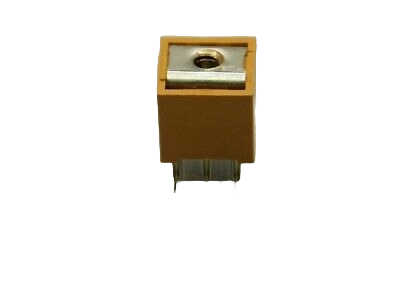 Winchester Electronics  121272961