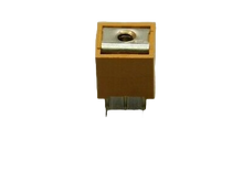 Load image into Gallery viewer, Winchester Electronics  121272961