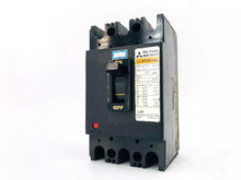 Load image into Gallery viewer, NF30-SB-3P-15A Mitsubishi