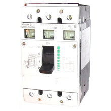 Load image into Gallery viewer, P7-100 Eaton