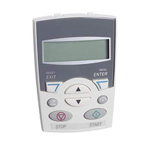 Load image into Gallery viewer, ACS-CP-C ABB