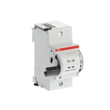 Load image into Gallery viewer, 2CSF200997R0013 ABB - F2C-CM