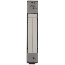 Load image into Gallery viewer, XN-PF-24VDC-D Eaton