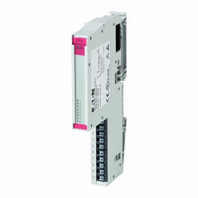 Load image into Gallery viewer, XNE-8DO-24VDC-0.5A-P Eaton - 140036