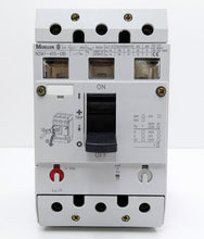 Load image into Gallery viewer, NZM7-63N-0BI Eaton