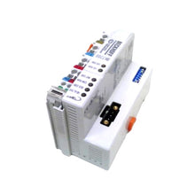 Load image into Gallery viewer, BK7200 Beckhoff