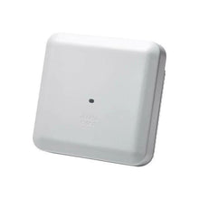 Load image into Gallery viewer, AIR-AP3802I-E-K9 Cisco