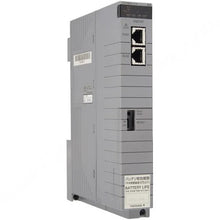Load image into Gallery viewer, CP451-11 Yokogawa
