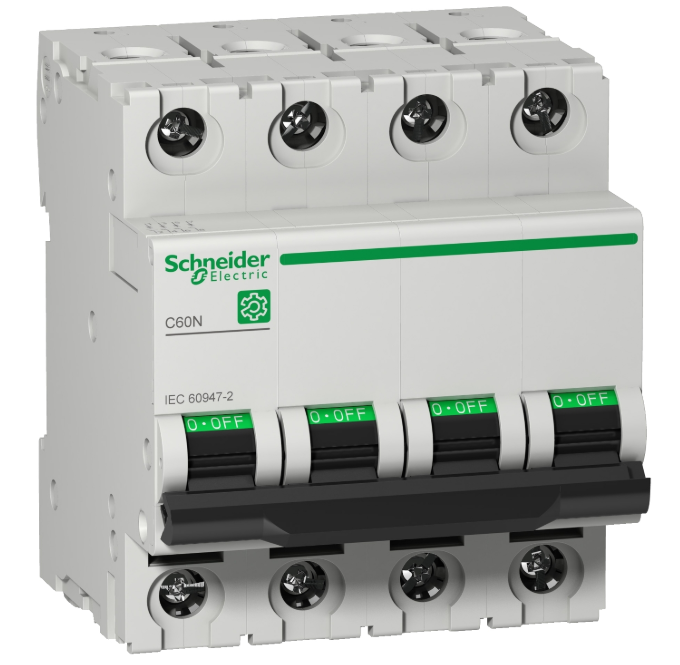 M9F11440 Schneider Electric