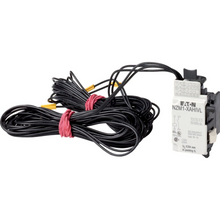 Load image into Gallery viewer, 259792 Eaton - NZM1-XAHIVL24AC/DC