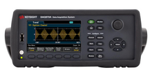 Load image into Gallery viewer, DAQ973A Keysight