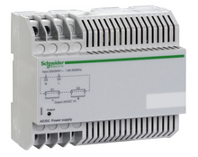 Load image into Gallery viewer, 54442 Schneider Electric