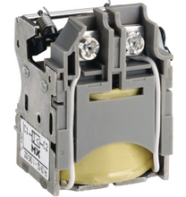 Load image into Gallery viewer, Schneider Electric  29413