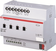 Load image into Gallery viewer, 2CDG120006R0011 ABB - AAM/S4.1