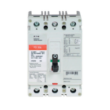 Load image into Gallery viewer, FD3025L Eaton
