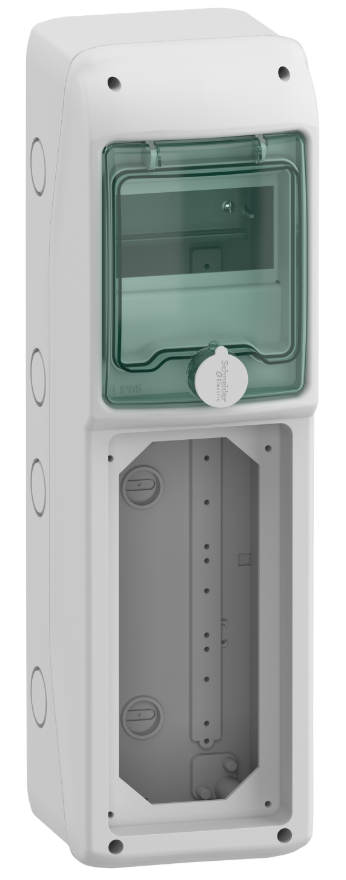 10370 Schneider Electric