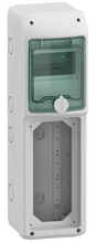 Load image into Gallery viewer, 10370 Schneider Electric