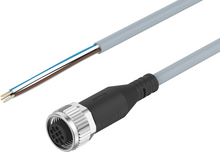 Load image into Gallery viewer, NSH5-232CW-10M Omron