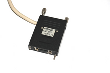 Load image into Gallery viewer, C200H-CN521 Omron