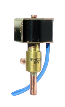 Load image into Gallery viewer, Danfoss  061N4015