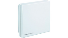 Load image into Gallery viewer, 1101-41A2-0000-200 Regeltechnik - RTM1-I S+S